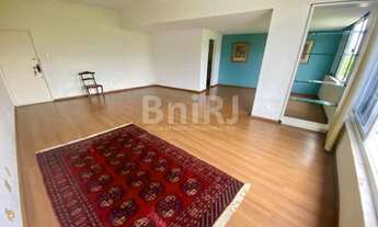 Imagem 5: EXCELENTE LOCALIZAÇÃO! INDEVASSÁVEL!!