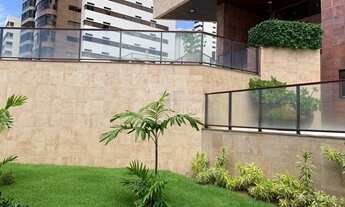 Imagem 4: Edf Príncipe de Marsala