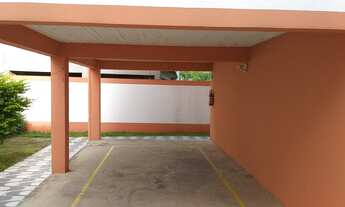 Imagem 6: Apartamento amplo