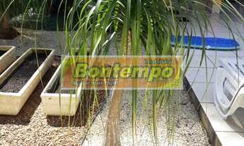 Imagem 3: EXCELENTE RESIDENCIA COM ACABAMENTOS DE PRIMEIRA - ESTRADA FERNANDO NOBRE