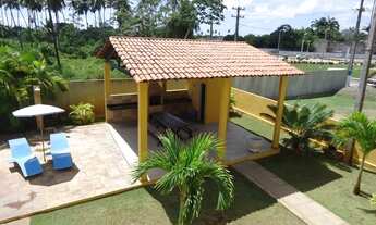 Imagem 6: Troco por veículo flat em itamaraca!