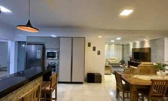 Imagem: Imóvel muito bem localizado no Bairro Vitória