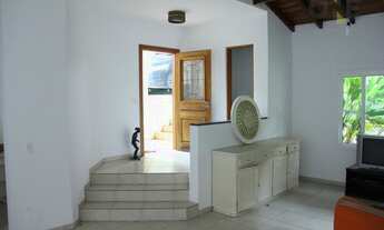 Imagem 7: Casa a venda, Granja Viana, Carapicuiba