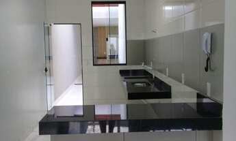 Imagem 5: Casa Parque Amazonia