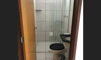 Imagem 4: Apartamento alugar no Cruzeiro