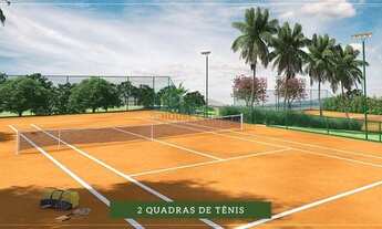 Imagem 6: Exelente terreno no Condominio Brisas, próximo ao Florais e Brasil Beach