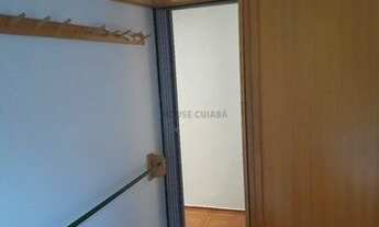 Imagem 7: Apartamento Residencial Terra Nova 1