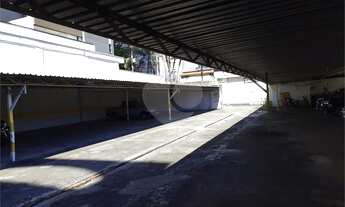 Imagem 3: São Paulo - Casa Comercial - CAMPO BELO