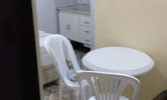 Imagem: Al.Suite/kith750/ 798/850/890a 1050CampoBelo/brokilin