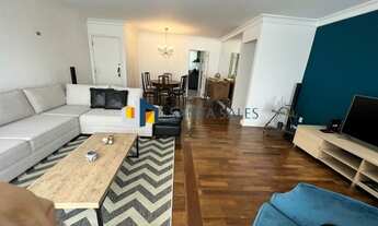 Imagem 2: Apartamento à venda - 2 dormitórios - Santo Amaro