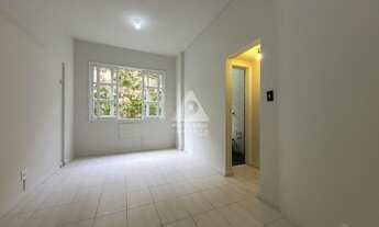 Imagem 2: KitnetConjugado à venda, Centro - RIO DE JANEIRO/RJ