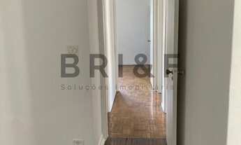 Imagem 5: APARTAMENTO 3QUARTOS/1 SUITE PARAISO