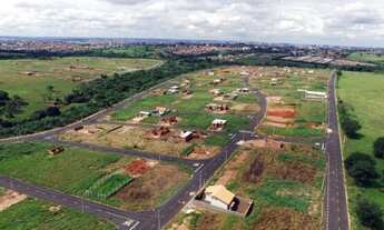 Imagem: Jardim dos Buritis! Ultimas unidades Direto