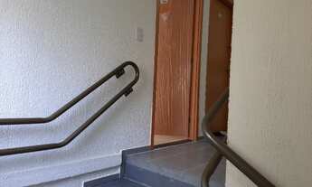 Imagem 2: Vendo/alugo apartamento novo no Vila Lage