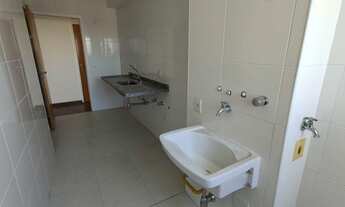 Imagem 4: Apartamento à venda, Lapa, 102m², 3 dormitórios, 1 suíte, 2 vagas!