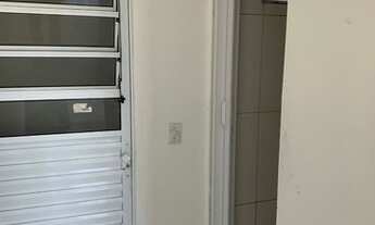 Imagem 5: Kitnet 28m² 15min Aprox metroTucuruvi ZonaNorte