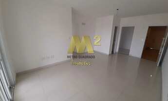 Imagem 3: Apartamento com 3 dormitórios, Canto do Forte - Cod: 4993