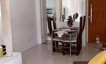 Imagem 3: Excelente Apart.Pequena Vista Mar