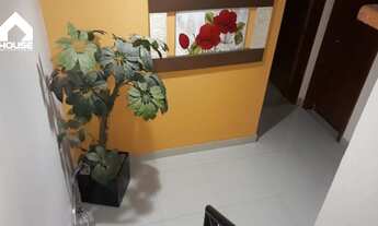 Imagem 6: Linda casa triplex em Itapebussu