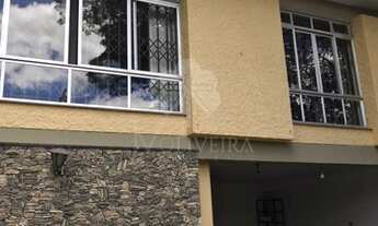 Imagem 3: Casa à venda no Butantã, 547 m², 4 suítes, 5 banheiros e 5 vagas de garagem São Paulo, SP