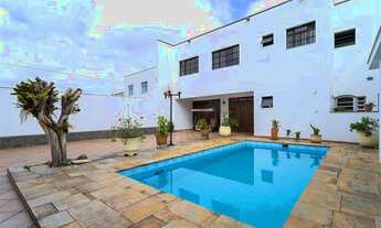 Imagem 5: São Paulo - Casa Padrão - VILA MARIANA