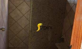 Imagem 5: Casa com 3 dormitórios para alugar, 200 m² por R$ 4.000,00/mês - Cidade Jardim - Uberlândi