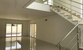 Imagem: Casa de Condomínio com 3 dorms, Condomínio