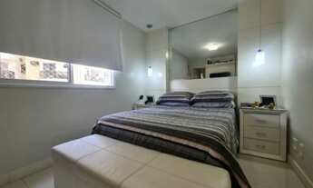 Imagem 2: Hospedage Condomínio Personnalisé R