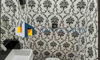 Imagem 7: Apartamento com um dormitorio