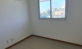 Imagem 4: Apartamento para venda possui 211 metros quadrados com 4 quartos