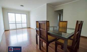 Imagem: Locação Apartamento 2 Dormitórios - 70