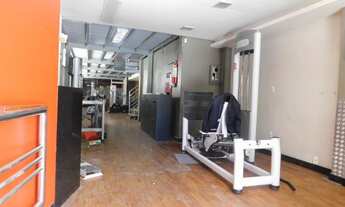 Imagem 6: Loja para aluguel, 2 vagas, Gutierrez - Belo Horizonte/MG