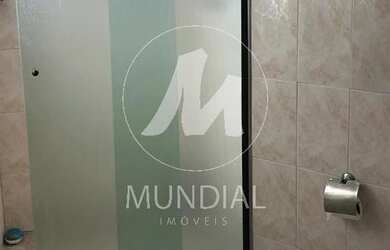 Imagem 2: Casa (outros) 3 dormitórios/suite, cozinha planejada