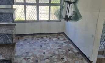 Imagem 4: Rio de Janeiro - Casa Padrão - Taquara