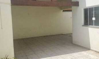 Imagem 5: Casa com 3 dormitórios à venda, 130 m² por R$ 410.000,00 - Jardim dos Colibris - Indaiatub