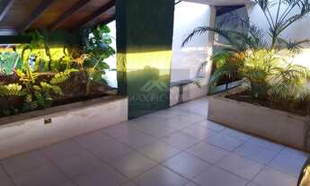 Imagem 5: Casa Alto Padrão na Várzea