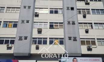 Imagem: Sala comercial Em edifício para Venda em