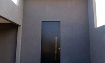 Imagem 4: Casa à venda, Setor Habitacional Vicente Pires, Brasília, DF