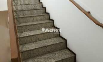 Imagem 7: Casa à venda, 4 quartos, 3 vagas, Jardim Santa Genebra - Campinas/SP