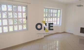 Imagem 3: Casa com 3 dormitórios à venda, - Granja Viana - Cotia/SP