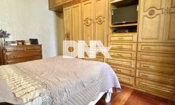 Imagem 6: Rio de Janeiro - Apartamento Padrão - Flamengo