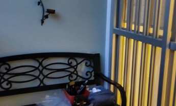 Imagem 5: Apartamento para venda possui 170 metros quadrados com 3 quartos em Bento Ferreira - Vitór