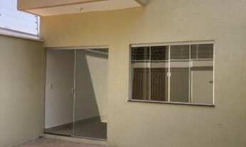 Imagem: CASA 2/4 OPORTUNIDADE IRRESISTÍVEL