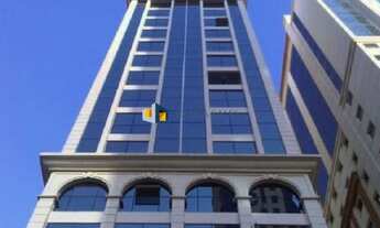 Imagem: Comercial à venda 2 Vagas, 100M², Santa