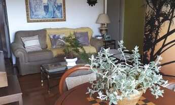 Imagem 2: Apartamento à venda, 104 m² por R$ 560.000,00 - Vila Helena - Jundiaí/SP