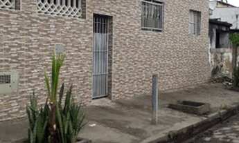 Imagem: Vendo casa no bairro Fatima