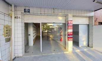 Imagem 5: Loja para alugar, 66 m² - Candelária - Natal/RN - LO0087