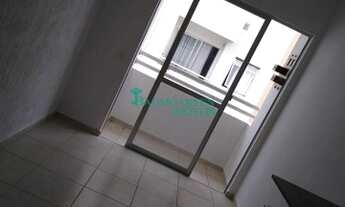 Imagem 4: Apartamento à venda no bairro Madri - Palhoça/SC