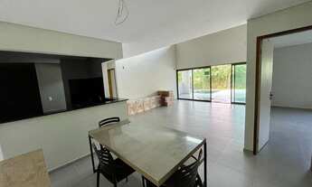 Imagem 6: Casa em Condomínio em Gravatá - Pernambuco