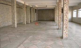 Imagem: Salão para locação, Penha, São Paulo